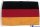 FLAGGE DEUTSCHLAND 30X45