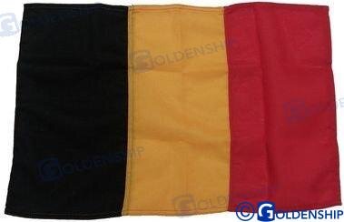 FLAGGE BELGIEN 30X45