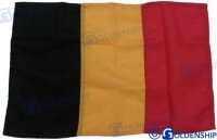 FLAGGE BELGIEN 30X45