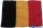 FLAGGE BELGIEN 30X45