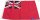 FALGGE GROSSBRITANIEN 30X45