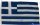 FLAGGE GRIECHENLAND 30X45