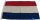 FLAGGE NIEDERLANDE 30X45