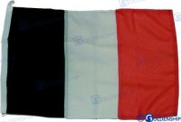 FLAGGE IRLAND 30X45