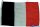 FLAGGE IRLAND 30X45