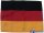 FLAGGE ALEMANIA 20X30