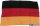 FLAGGE ALEMANIA 40X60