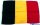 FLAGGE BELGICA 40X60