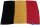 FLAGGE BELGICA 70X100