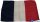 FLAGGE FRANCIA 20X30