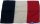 FLAGGE FRANCIA 40X60