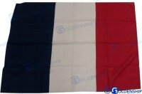 FLAGGE FRANCIA 70X100