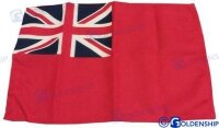 FLAGGE GRAN BRETAÑA (M) 20X30