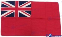 FLAGGE GRAN BRETAÑA (M) 40X60