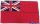 FLAGGE GRAN BRETAÑA (M) 40X60