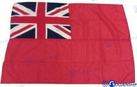FLAGGE GRAN BRETAÑA (M) 70X100