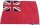 FLAGGE GRAN BRETAÑA (M) 70X100