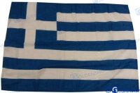 FLAGGE GRECIA 70X100