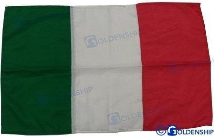 FLAGGE ITALIA 40X60