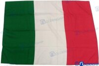 FLAGGE ITALIA 70X100