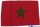 FLAGGE MARRUECOS 20X30