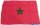 FLAGGE MARRUECOS 70X100