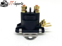 Magnetschalter Relais Solenoid MerCruiser Mercury