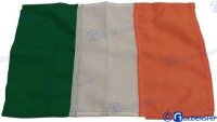 FLAGGE IRLANDA 20X30