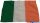 FLAGGE IRLANDA 20X30