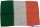 FLAGGE IRLANDA 40X60