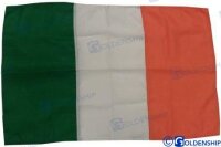 FLAGGE IRLANDA 70X100