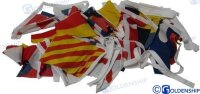 INT.SIGNALCODEFLAGGEN 14X20
