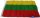LITUANIA FLAG 20X30