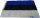 ESTONIA FLAG 30X45