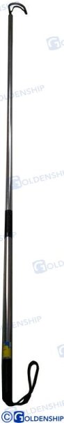 ENTERHAKEN 182 CMS