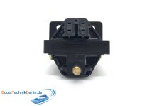 Zündspule Mercruiser 3.0 4.3 uvm. V6 V8