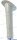 ANGELHALTER EMP. ABS -WEISS