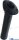 ANGELHALTER EMP. ABS -SCHWARZ