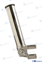 ANGELHALTER FÜR BALCON 40MM