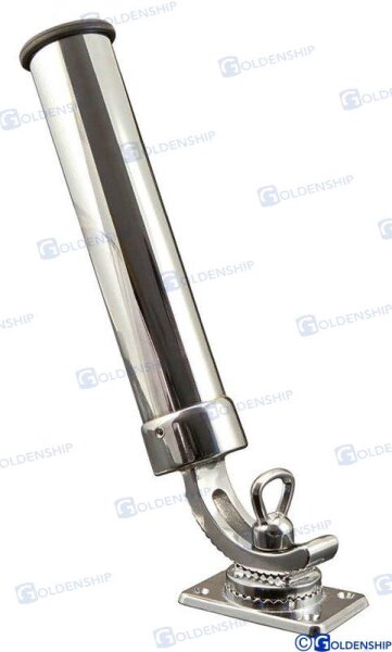 ANGELHALTER 0 32
