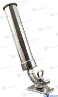 ANGELHALTER 0 32