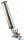 ANGELHALTER 0 32