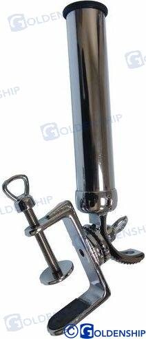 ANGELHALTER 40MM