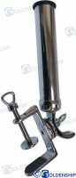 ANGELHALTER 40MM