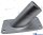P.HALTER OUTRIGGERS EMP.-1