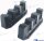 HALTER ANGELN 3C. (Pair)
