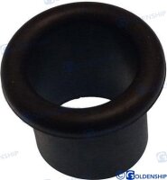 GUMMIDICHTUNG FÜR ANGELHALTER 32MM