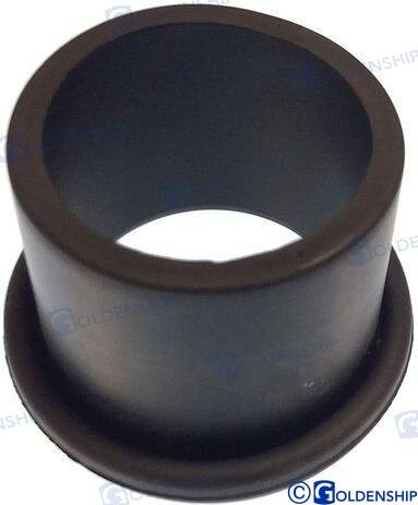 GUMMIDICHTUNG FÜR ANGELHALTER 40MM