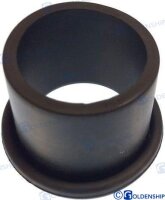 GUMMIDICHTUNG FÜR ANGELHALTER 40MM