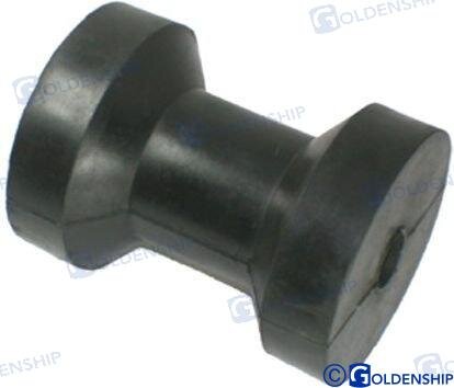 ROLLE FÜHRUNGSLAGER 100X75 MM